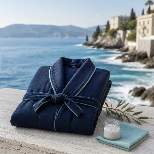 Refined coastal stays in Croatia Opatija for discerning travellers