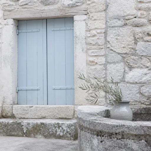 The Stone Villages Behind Rovinj: Inland Istria for the Traveler Who's Seen the Coast