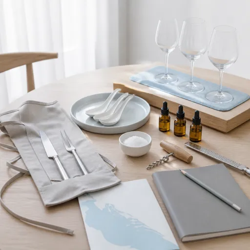 Croatia's 14 Michelin Stars: A Practical Guide for the Dining-Led Trip