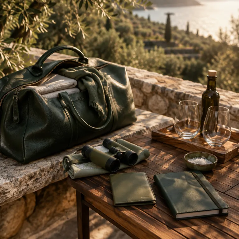 Islands of Dalmatia for discerning travellers: where to stay in style