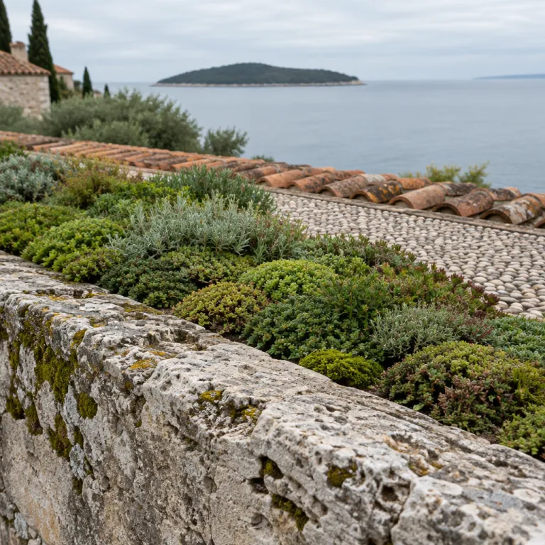 What the World Tourism Day Conversation Misses About Croatia's Next Chapter