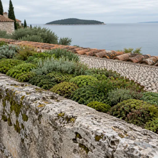 What the World Tourism Day Conversation Misses About Croatia's Next Chapter