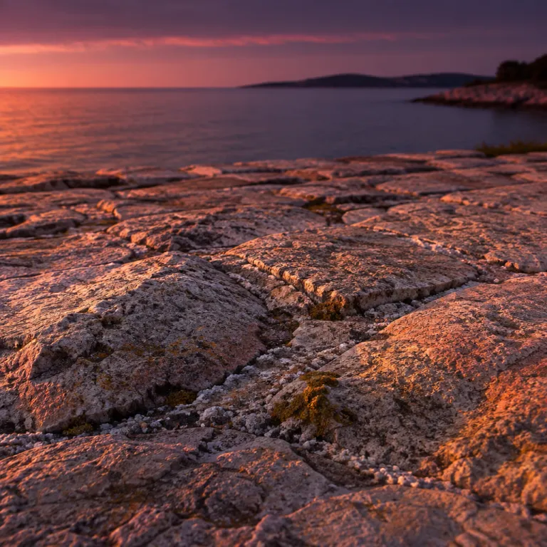 Silba Croatia: a refined island escape for luxury‑minded travellers