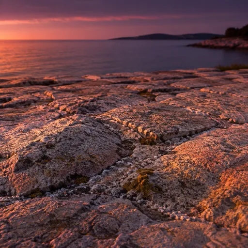 Silba Croatia: a refined island escape for luxury‑minded travellers