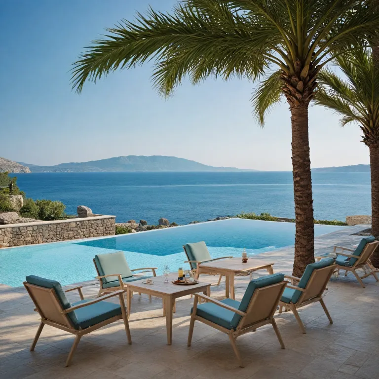 How Croatia’s premium hotels loyalty programs elevate your travel experience