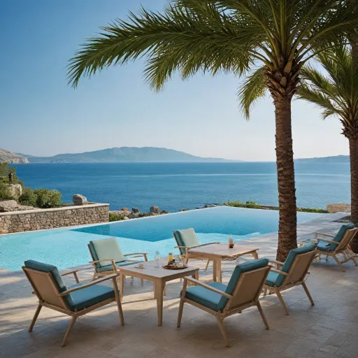 How Croatia’s premium hotels loyalty programs elevate your travel experience