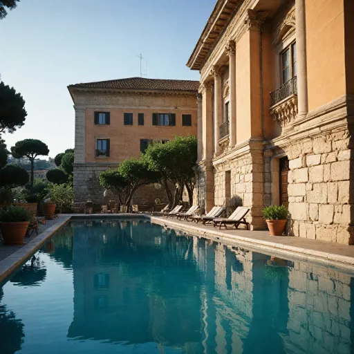 How to secure the best Croatia luxury hotels booking discounts for your next stay