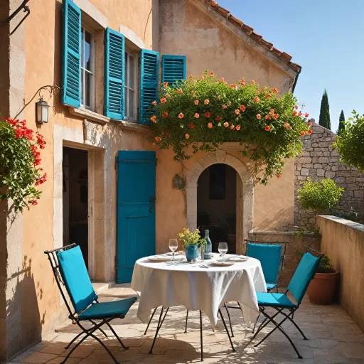 Small hotels in Dubrovnik for an intimate and refined Adriatic stay