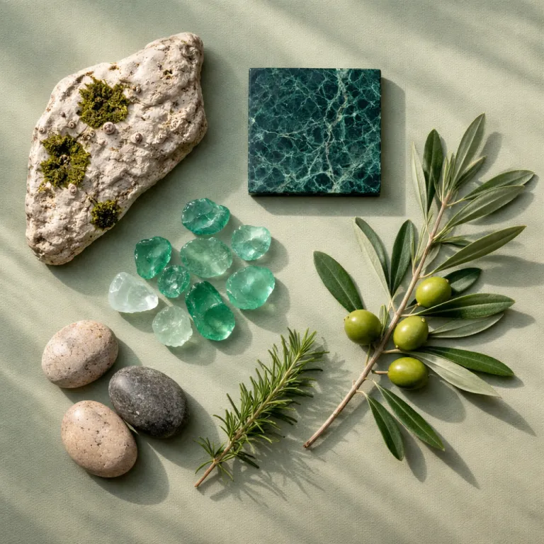 Split or Dubrovnik in Croatia for a luxury stay by the Adriatic