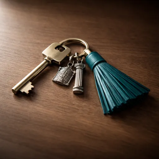 Split Croatia vs Dubrovnik: which coastal city is better for your luxury stay