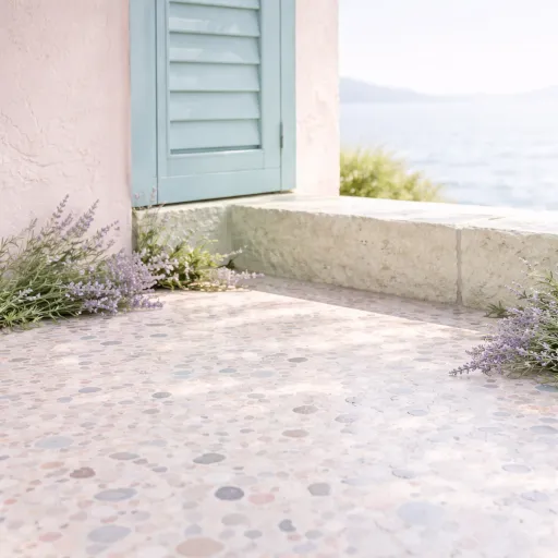 Hotel Katarina Opens on the Pelješac Peninsula: A Quiet New Anchor for the South
