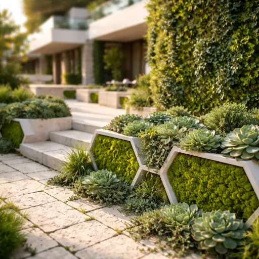 Hotel Venturo Brings Croatia's First Design Hotel to Split