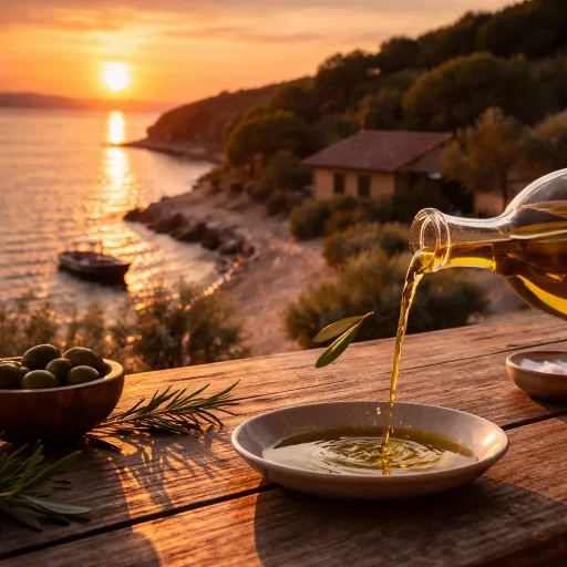 Maslina Resort, Hvar: A Slow Adriatic, Read Honestly