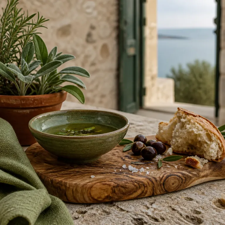 What Gault&Millau 2026 Reveals About Croatia's Quiet Kitchen Revolution