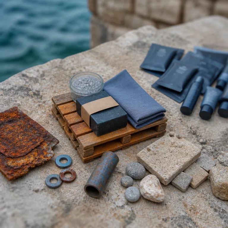 What 'Sustainable' Means at a Croatian Hotel, and How to Tell When It Doesn't