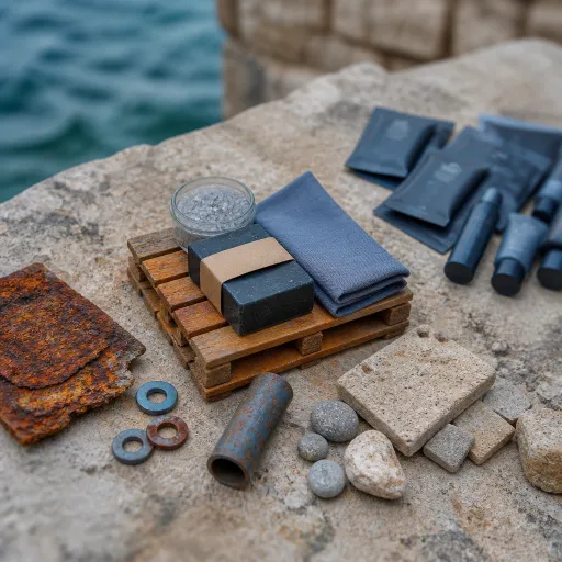 What 'Sustainable' Means at a Croatian Hotel, and How to Tell When It Doesn't