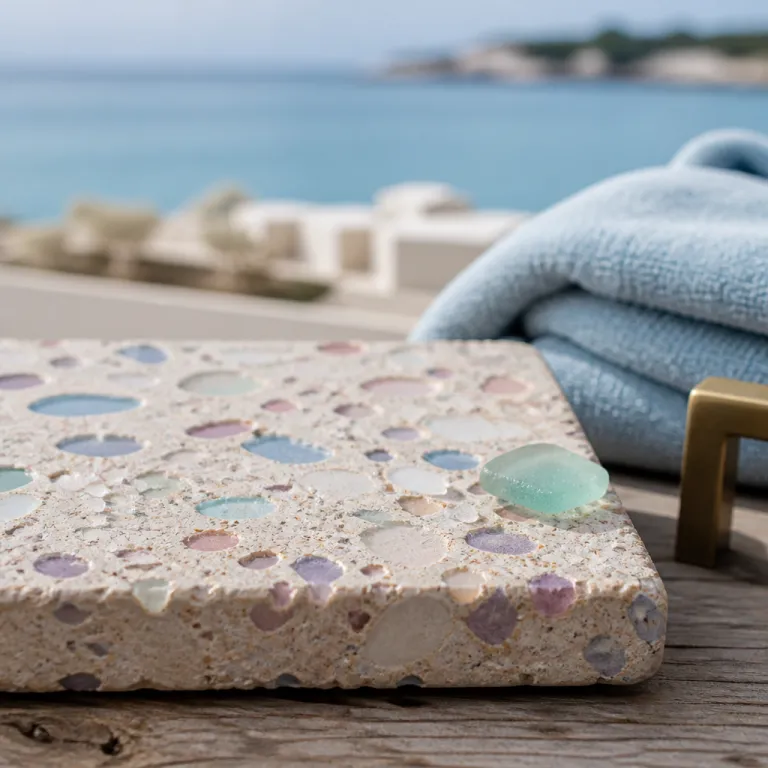 Pical Resort, Poreč: What a €200 Million Bet on Istria's Coast Looks Like