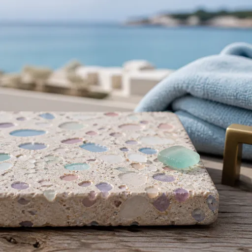 Pical Resort, Poreč: What a €200 Million Bet on Istria's Coast Looks Like