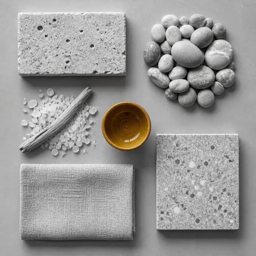 Adriatic Minimalism: How Croatia's New Hotels Are Shaping a Design Language