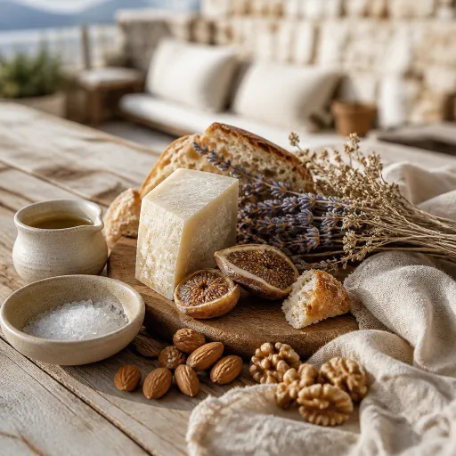 Where to eat in style: a curated guide to the top restaurants in Hvar