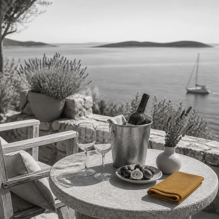 Elegant ways to enjoy Hvar: what to do on Croatia’s radiant island