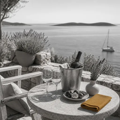 Elegant ways to enjoy Hvar: what to do on Croatia’s radiant island