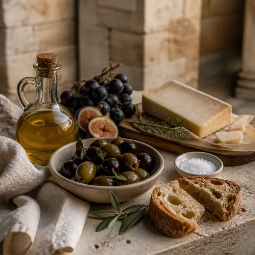 An elegant guide to Croatia: things to do in Split for a luxury stay