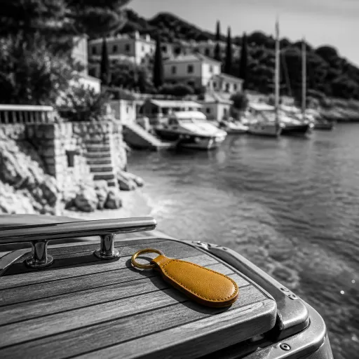 A refined guide to Croatian islands for luxury seaside stays