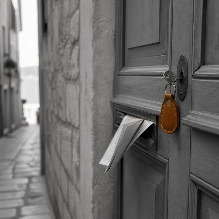 Croatia's New Rental Law: What Changes for Travelers Who Book Beyond the Hotel