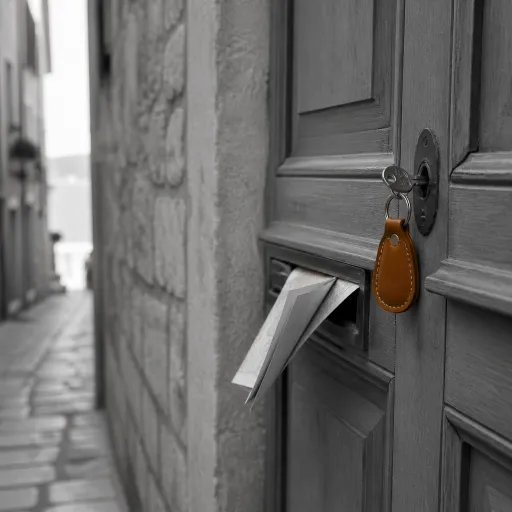 Croatia's New Rental Law: What Changes for Travelers Who Book Beyond the Hotel