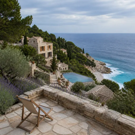 Where to Stay in Hvar When You've Outgrown the Harbor Scene